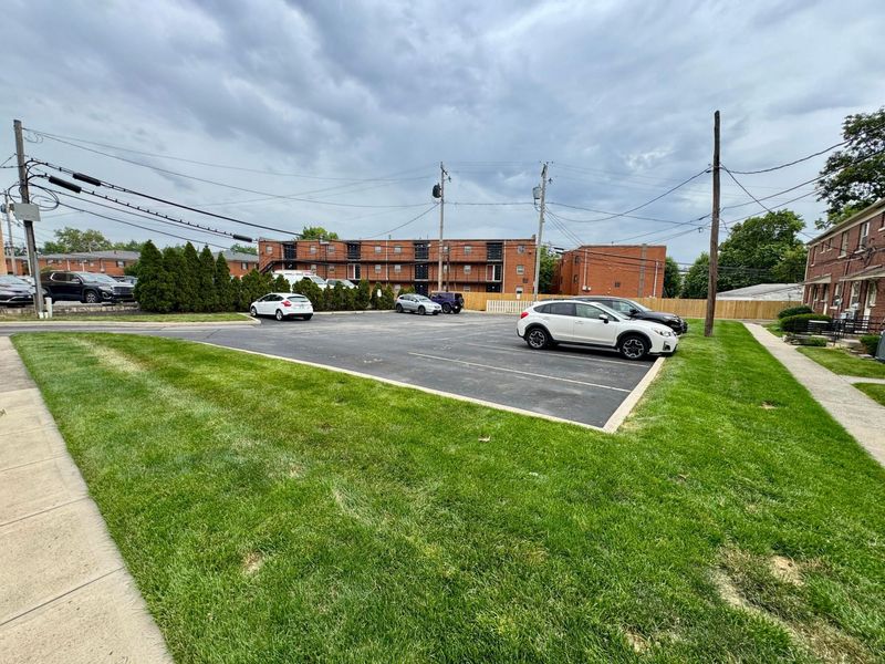 1870 Northwest Boulevard, Unit 8B, Columbus, OH 43212 Photo 50