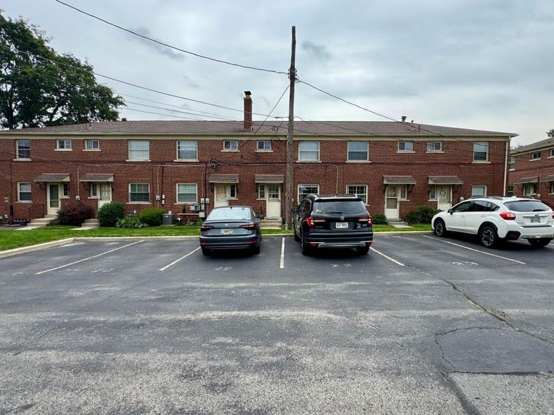 1870 Northwest Boulevard, Unit 8B, Columbus, OH 43212 Photo 51
