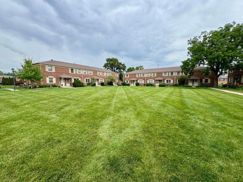 1870 Northwest Boulevard, Unit 8B, Columbus, OH 43212 Photo 53