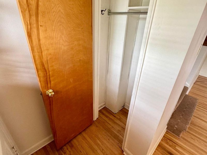 1870 Northwest Boulevard, Unit 8B, Columbus, OH 43212 Photo 6