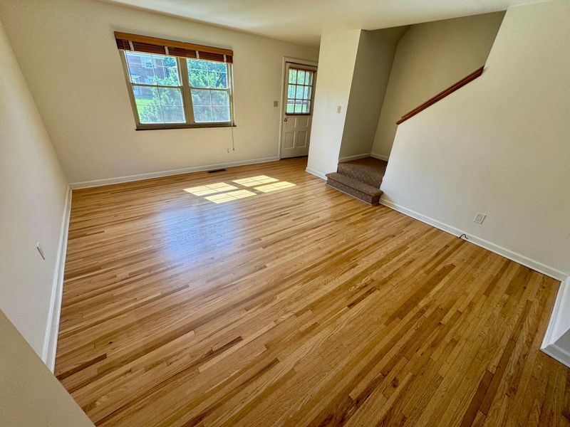 1870 Northwest Boulevard, Unit 8B, Columbus, OH 43212 Photo 7