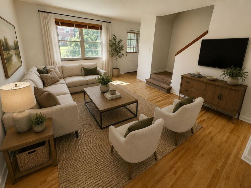 1870 Northwest Boulevard, Unit 8B, Columbus, OH 43212 Photo 8