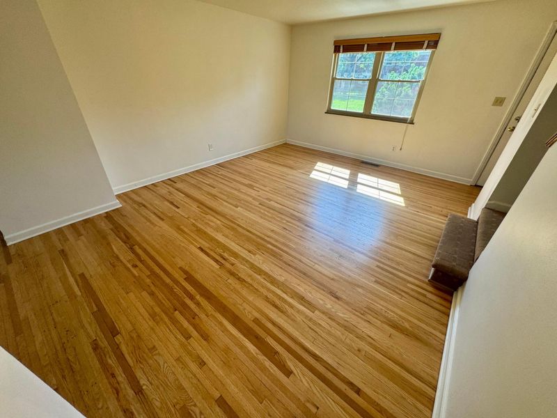 1870 Northwest Boulevard, Unit 8B, Columbus, OH 43212 Photo 9