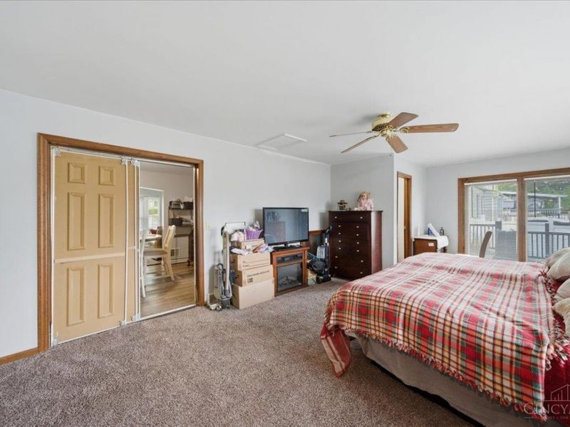 926 Harrison Avenue, Hamilton, OH 45013 Photo 10