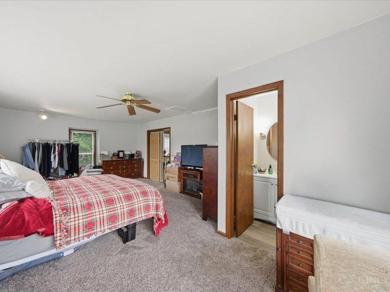 926 Harrison Avenue, Hamilton, OH 45013 Photo 11