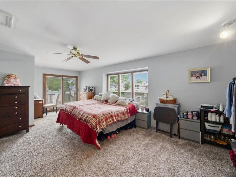 926 Harrison Avenue, Hamilton, OH 45013 Photo 12