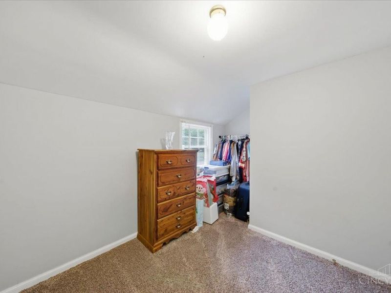 926 Harrison Avenue, Hamilton, OH 45013 Photo 13