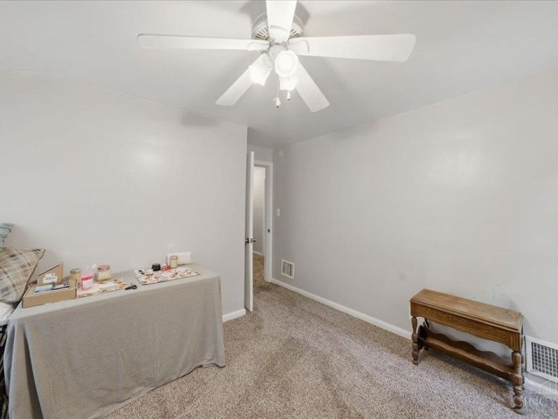 926 Harrison Avenue, Hamilton, OH 45013 Photo 14