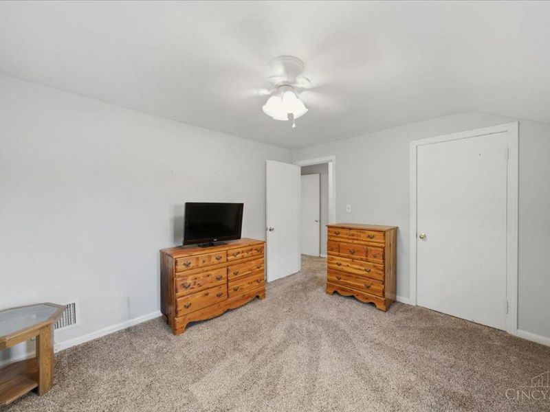 926 Harrison Avenue, Hamilton, OH 45013 Photo 15