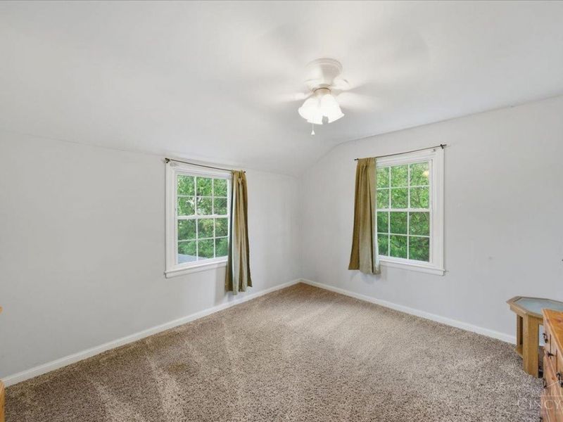 926 Harrison Avenue, Hamilton, OH 45013 Photo 16