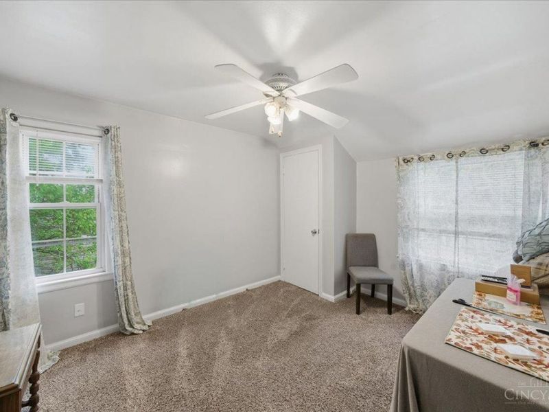 926 Harrison Avenue, Hamilton, OH 45013 Photo 17