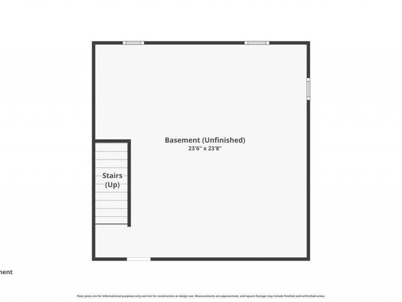 926 Harrison Avenue, Hamilton, OH 45013 Photo 21