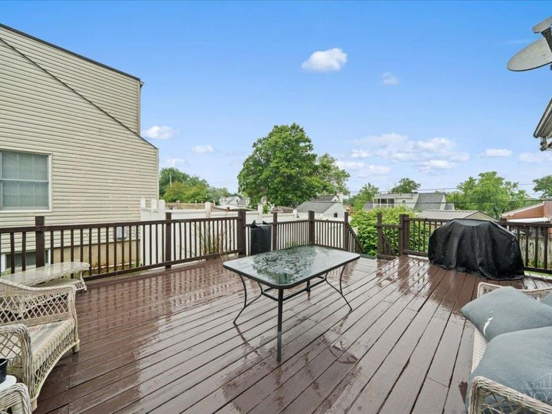 926 Harrison Avenue, Hamilton, OH 45013 Photo 3