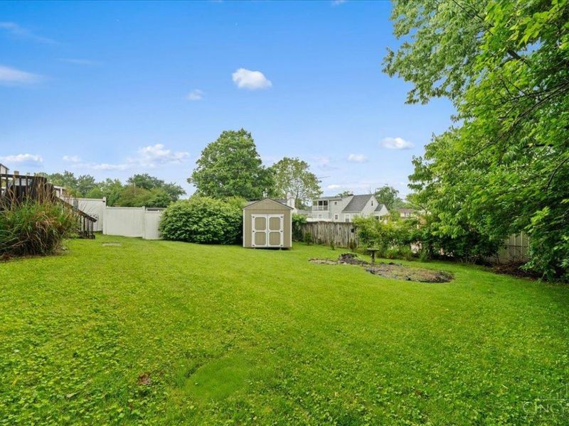926 Harrison Avenue, Hamilton, OH 45013 Photo 4