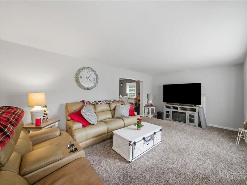 926 Harrison Avenue, Hamilton, OH 45013 Photo 5