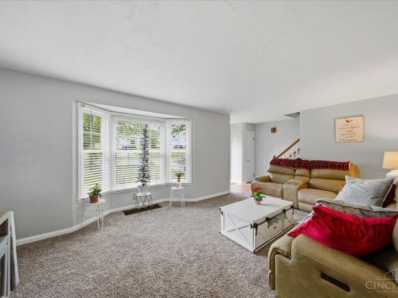 926 Harrison Avenue, Hamilton, OH 45013 Photo 6