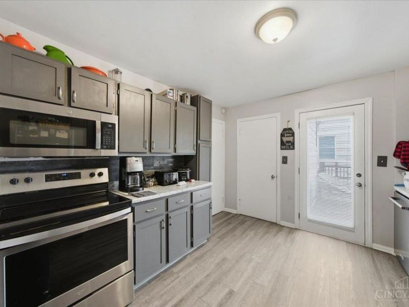926 Harrison Avenue, Hamilton, OH 45013 Photo 8