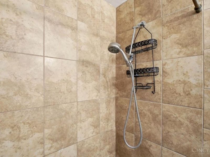 450 Deerfield Road, Lebanon, OH 45036 Photo 20