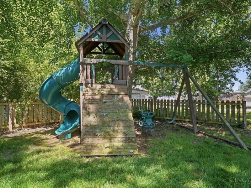 450 Deerfield Road, Lebanon, OH 45036 Photo 35