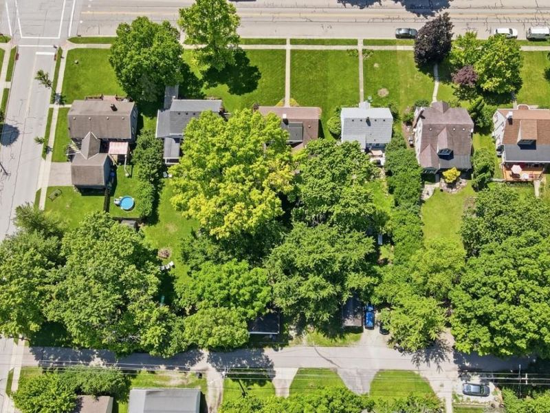 450 Deerfield Road, Lebanon, OH 45036 Photo 42