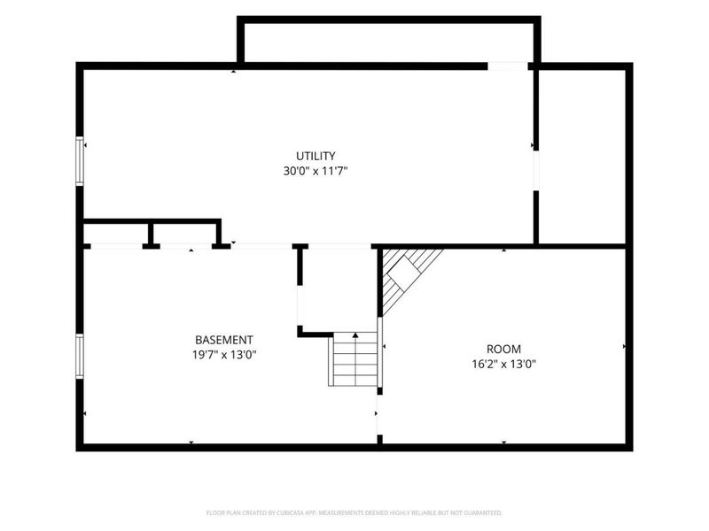 450 Deerfield Road, Lebanon, OH 45036 Photo 45