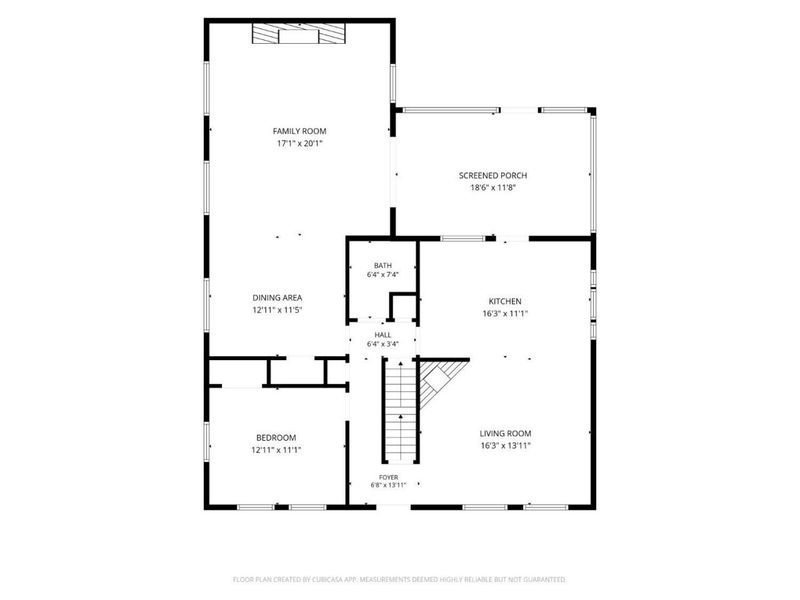 450 Deerfield Road, Lebanon, OH 45036 Photo 46