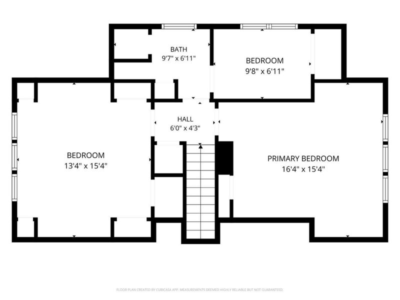 450 Deerfield Road, Lebanon, OH 45036 Photo 48