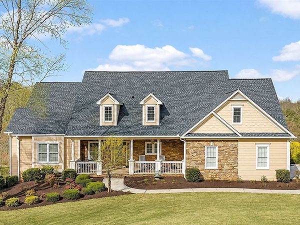 115 Mountain Falls Way, Canton, GA 30115