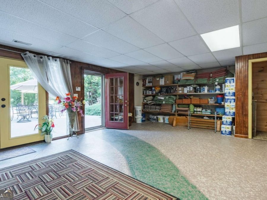 Property Image 47