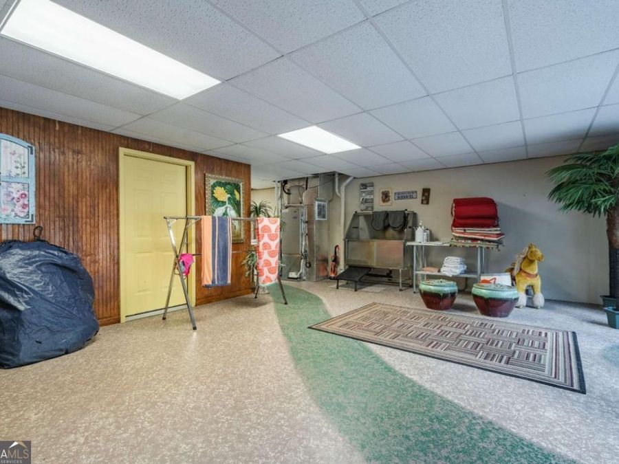Property Image 48