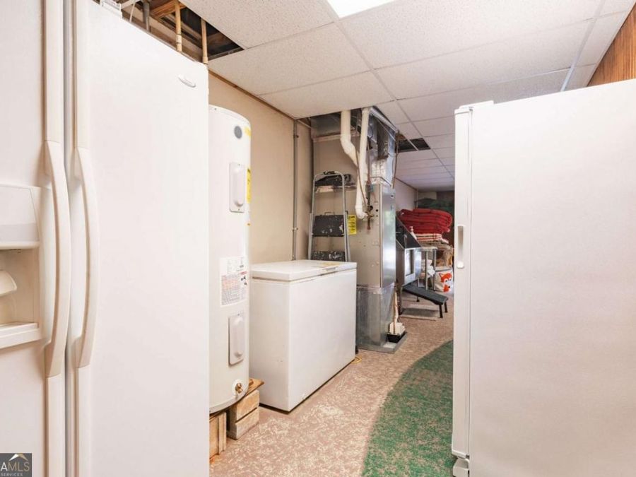 Property Image 49