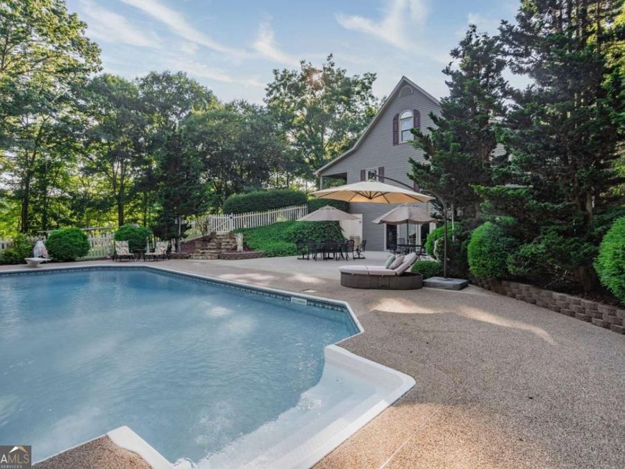 Property Image 51