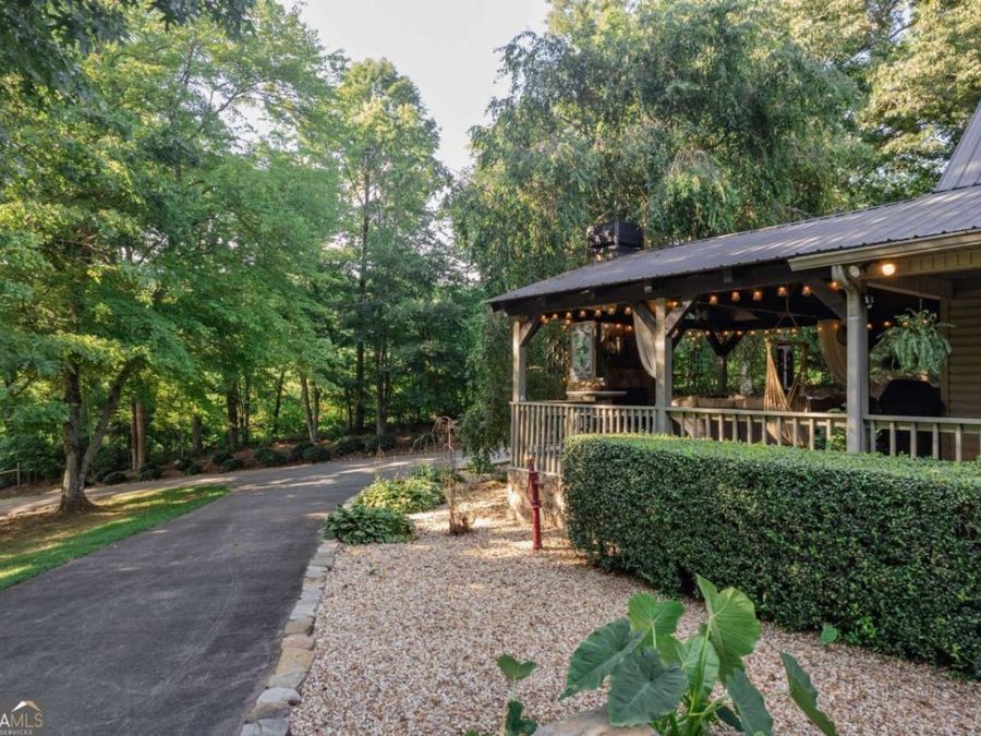 Property Image 57