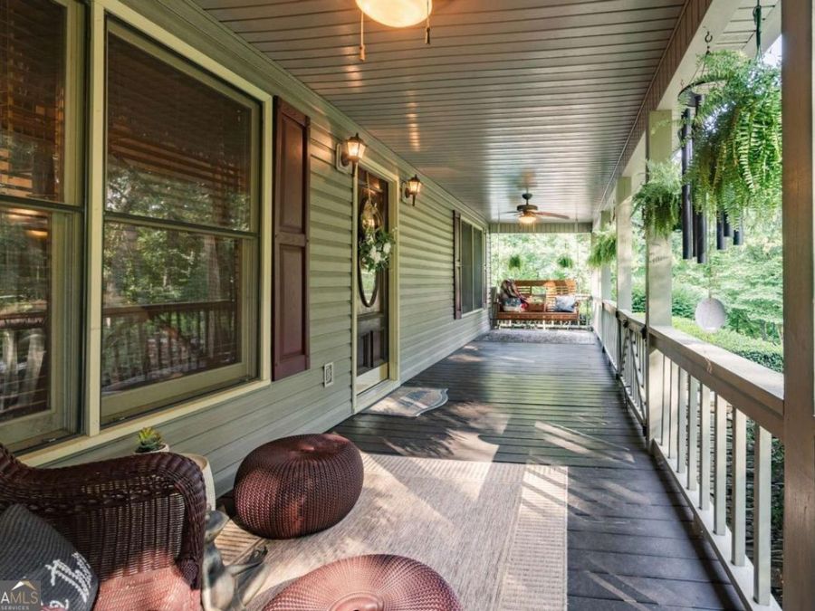 Property Image 59