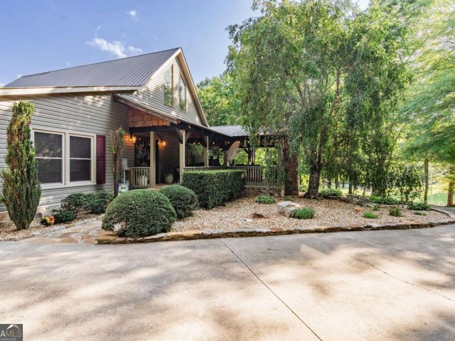 Property Image 60
