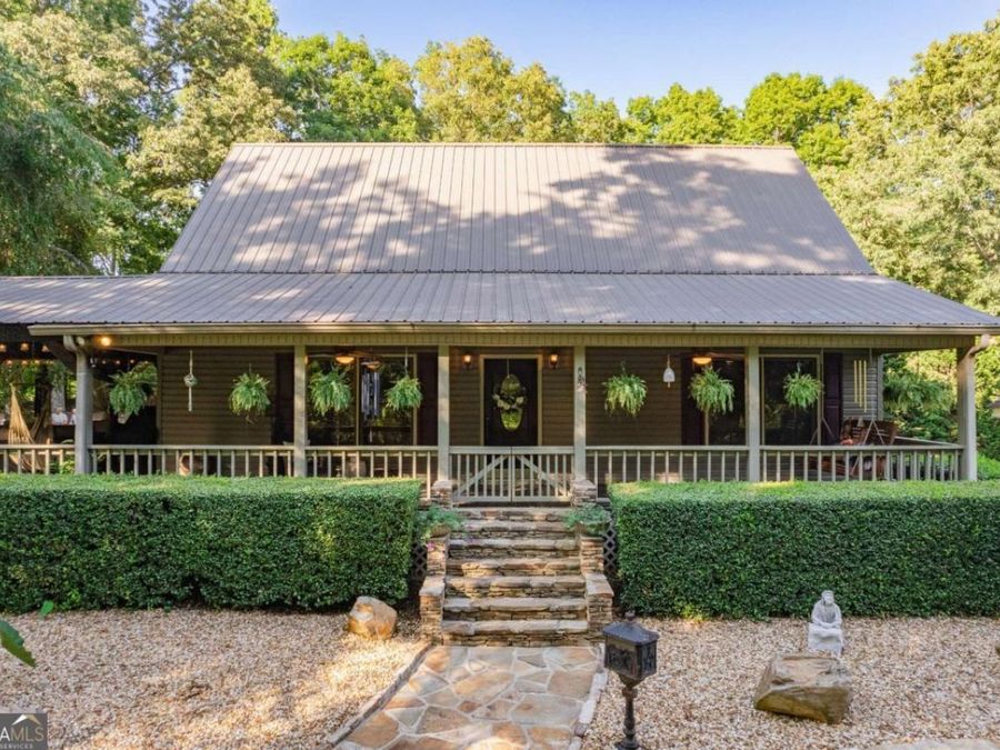 Property Image 61