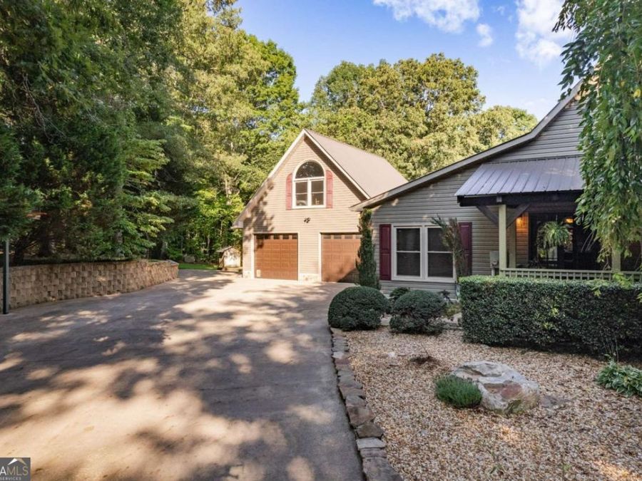 Property Image 62