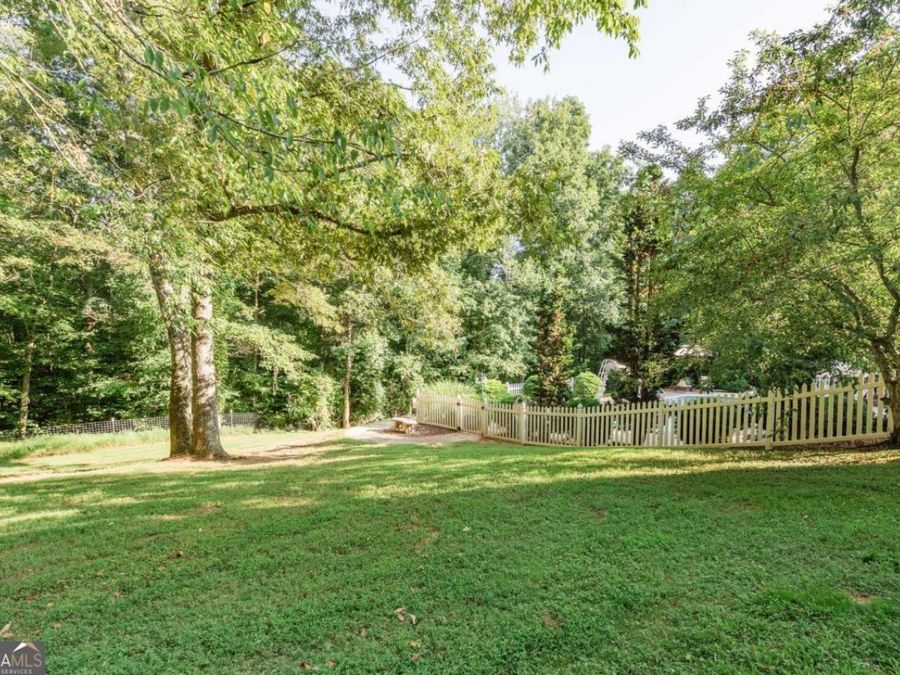 Property Image 69