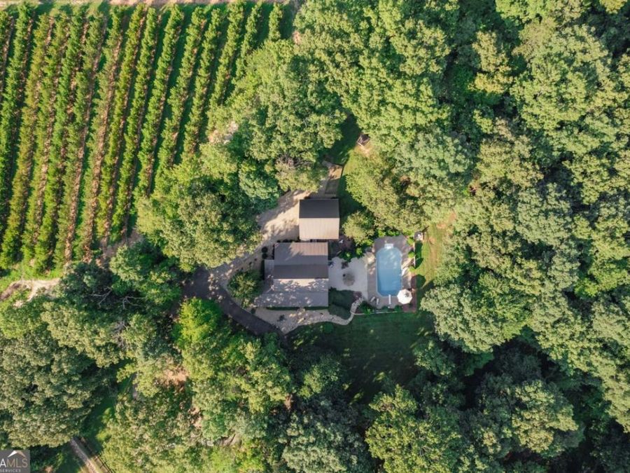 Property Image 70