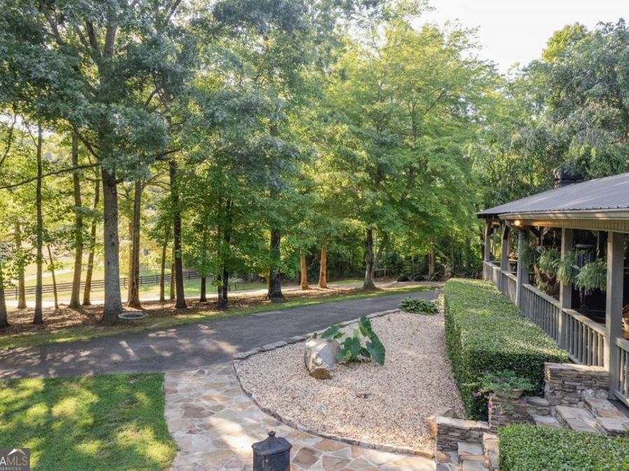 Property Image 74