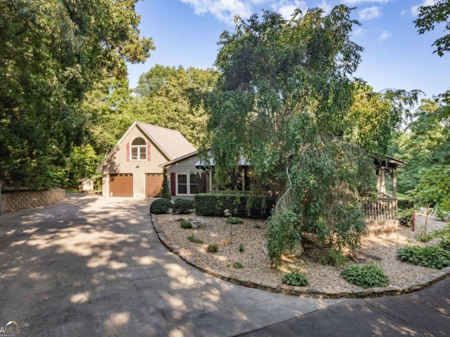 Property Image 76