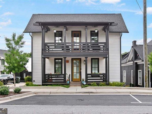 1928 Galt Commons, Kennesaw, GA 30144