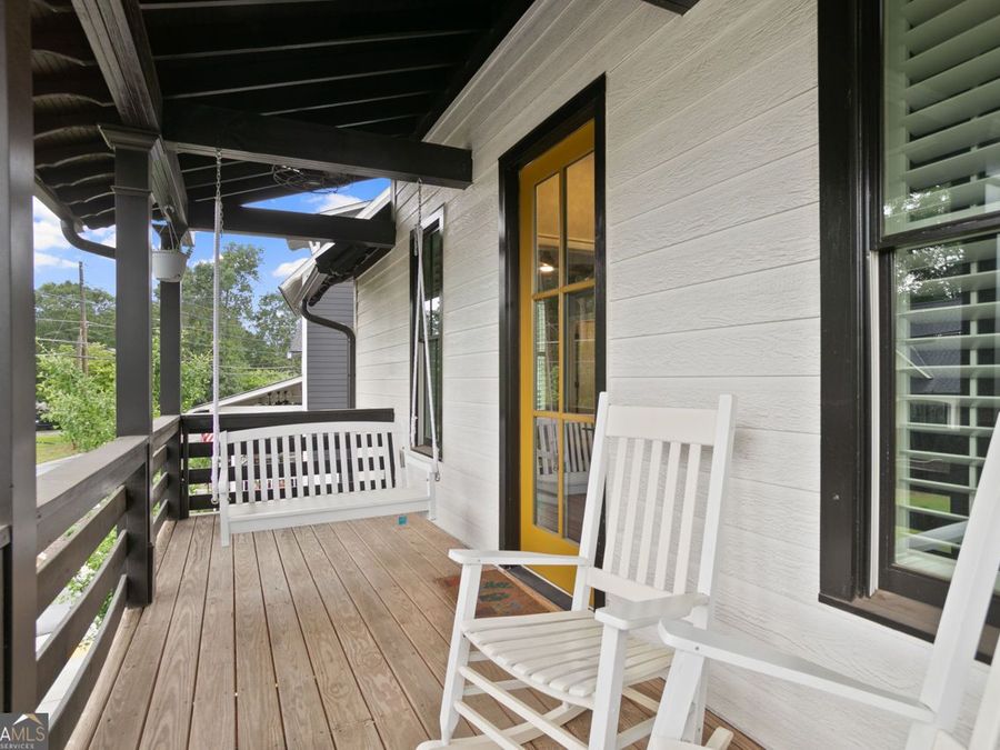 Property Image 36