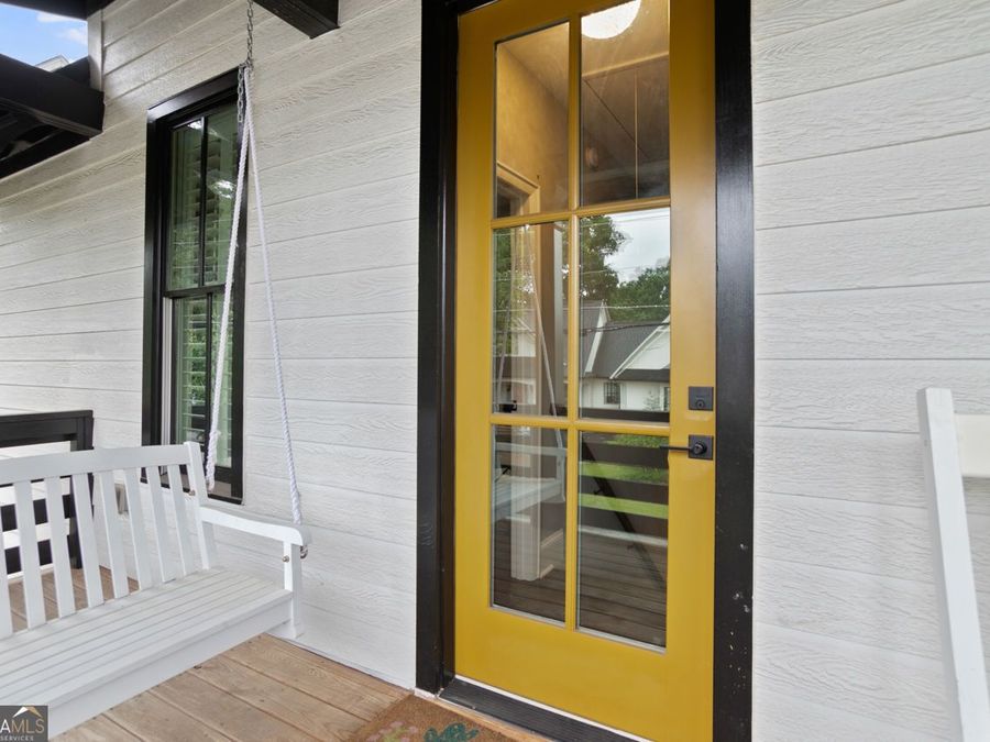 Property Image 40