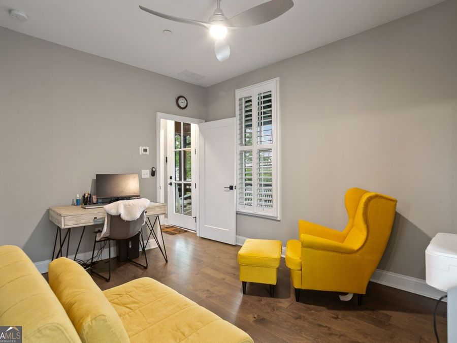 Property Image 41