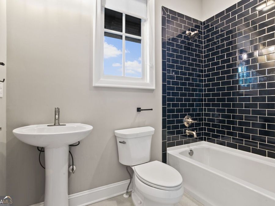 Property Image 42