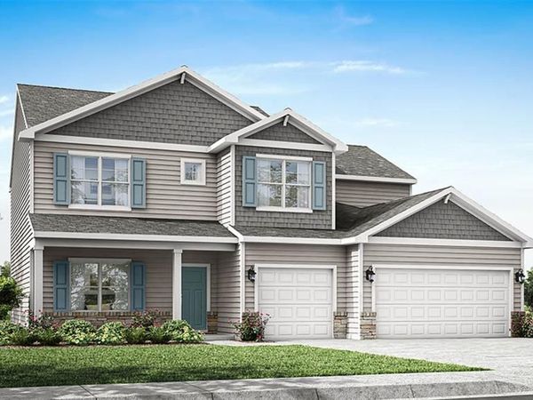 7158 Caledonian Avenue, Huber Heights, OH 45424