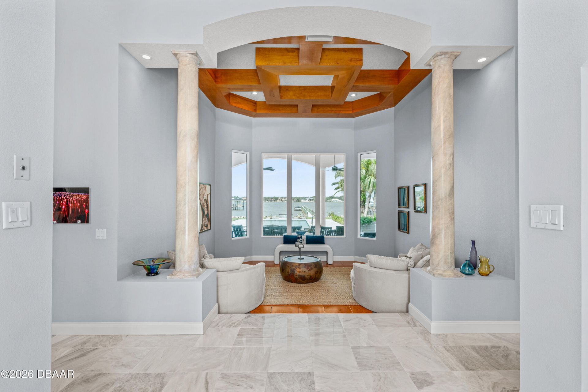 770 John Anderson Drive, Ormond Beach, FL 32176 Photo