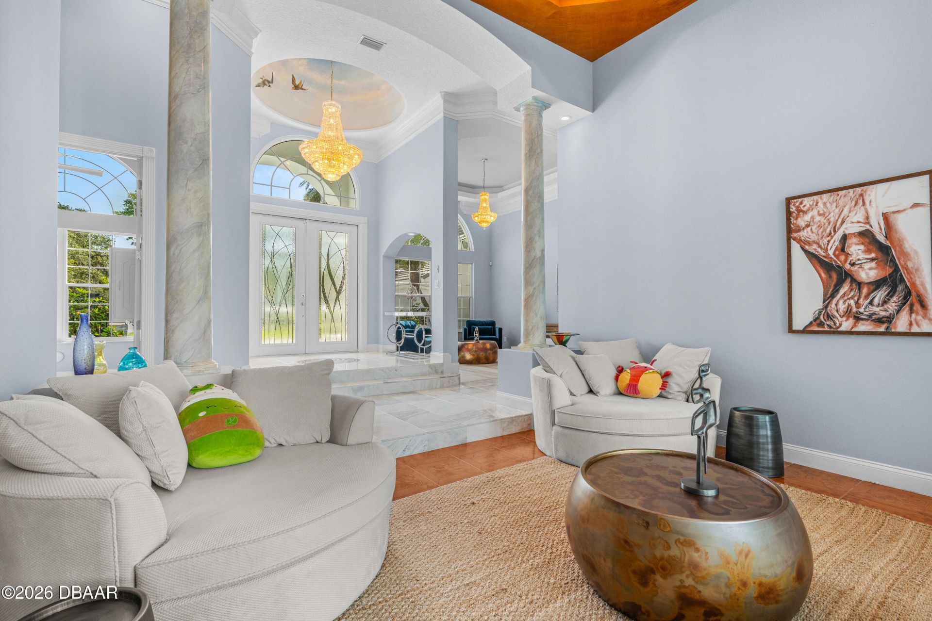 770 John Anderson Drive, Ormond Beach, FL 32176 Photo