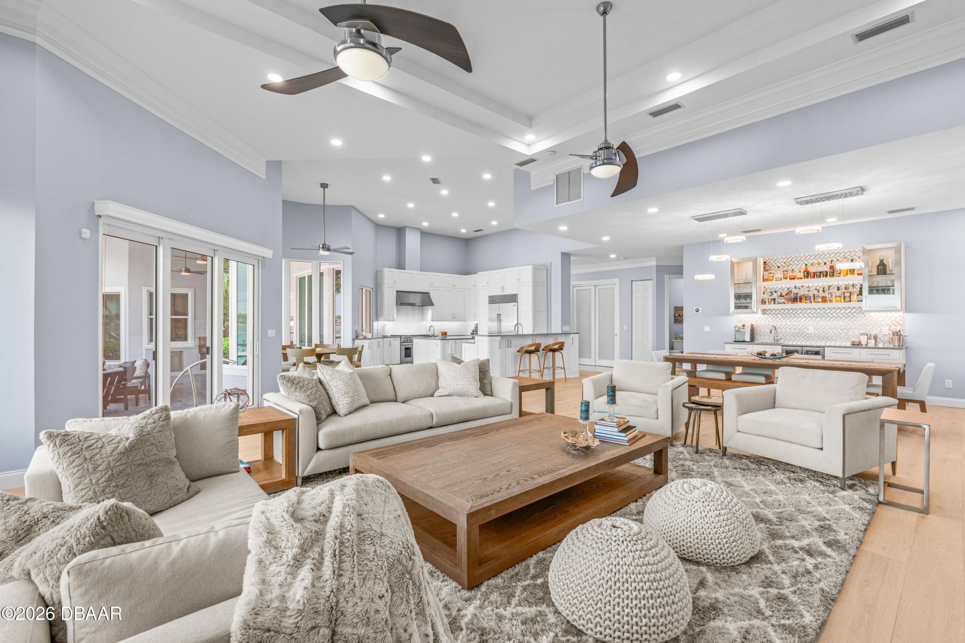 770 John Anderson Drive, Ormond Beach, FL 32176 Photo